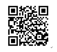 W020210324599526138023.jpg