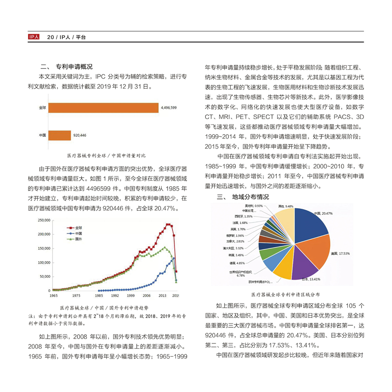 知保中心第七期“论道”沙龙会刊_19.jpg