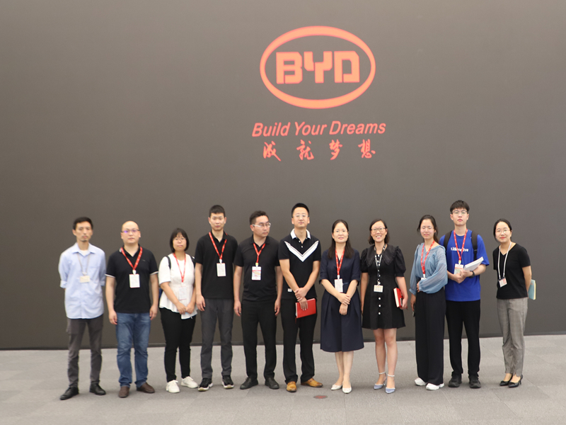 微信图片_20210817181137.jpg