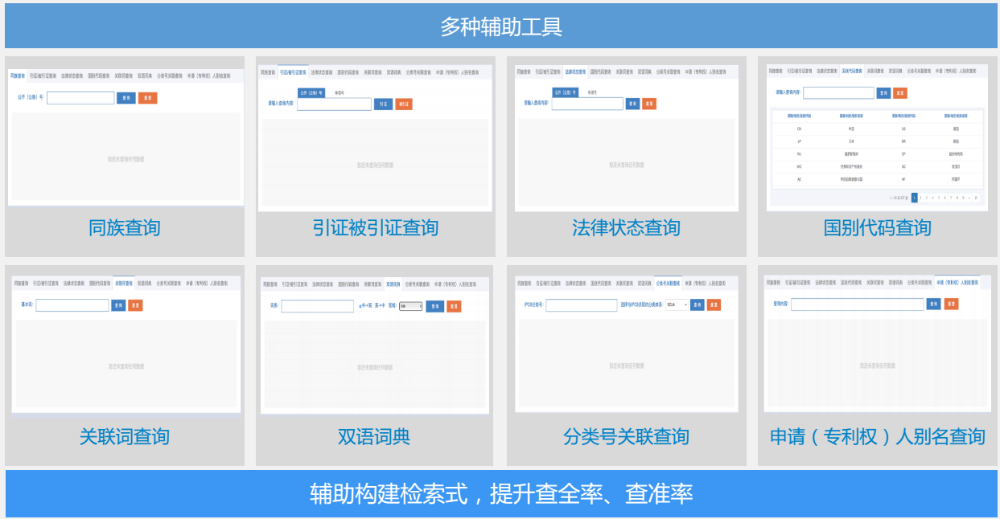 图片5.png