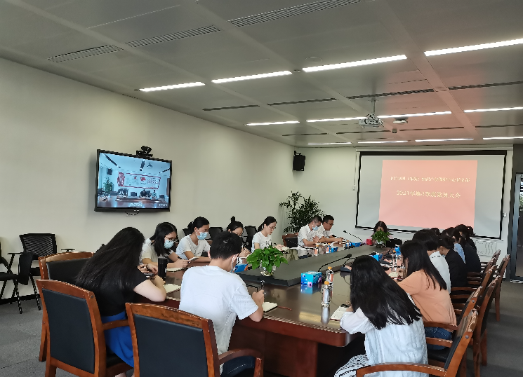 微信图片_20210928151633.jpg