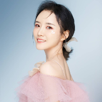 微信图片_20210929151730.jpg