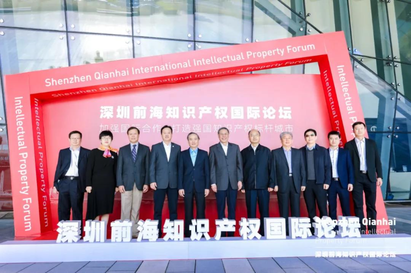 微信图片_20211213125713.jpg