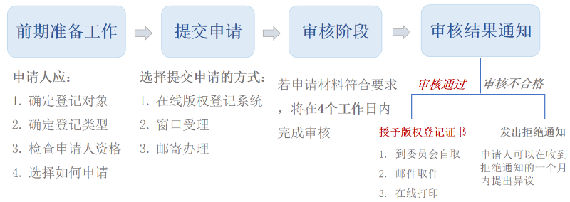 图片16.png