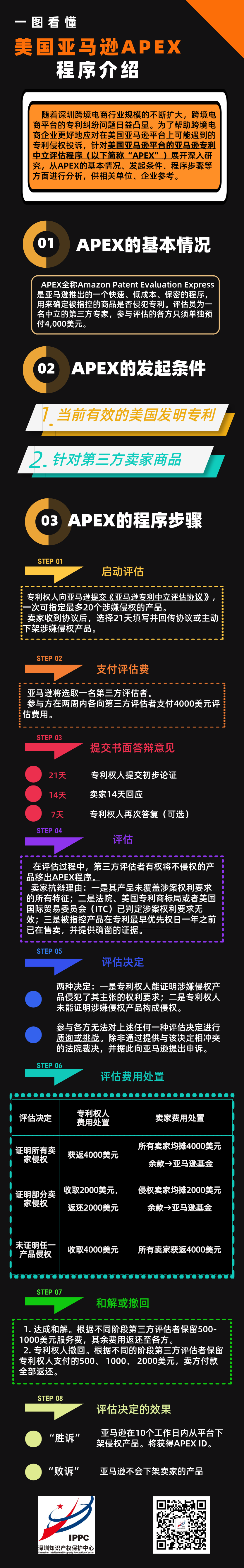 微信图片_20250403111751.png
