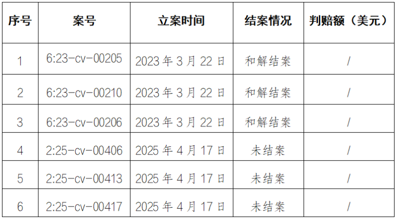 微信图片_20250423161102.png