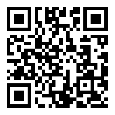 微信图片_2026-09-11_102026_249.png