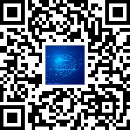 报名.png